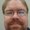 Photo of Jeff J.