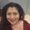 Photo of Marivel L.