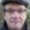 Photo of Jeff S.
