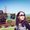 Photo of Cassie T.