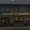 Photo of Curry Inn Bottrop H.