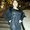Photo of Monica P.