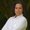 Photo of Carla D.