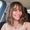 Photo of Samantha S.