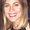 Photo of Sandra D.