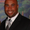 Photo of Edwin V.