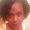 Photo of Yolanda H.