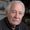Photo of Donald S.