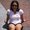 Photo of Julie P.