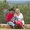 Photo of Shanon R.