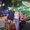 Photo of ttgts2744