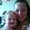 Photo of Melissa T.