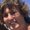 Photo of Barbara C.