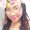 Photo of Brandi B.