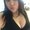 Photo of Kristy C.
