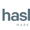Photo of Hashtag M.