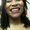 Photo of Estee R.