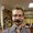 Photo of Erik C.