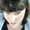 Photo of Melinda M.