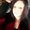 Photo of Danae L.