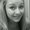 Photo of Kaitlyn E.