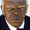 Photo of Corey C.