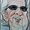 Photo of Dennis S.