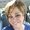 Photo of Tami S.