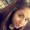 Photo of Bethany E.