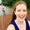 Photo of Heather C.