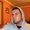 Photo of Qype User (harryp…)