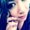 Photo of Lydia Y.