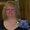 Photo of Cindy W.