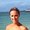 Photo of Nicole A.