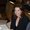 Photo of Laura C.