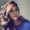Photo of Destinymaree O.