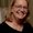 Photo of Julie B.