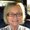 Photo of Tonya L.