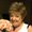 Photo of Diana D.