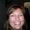 Photo of Kristine G.