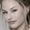 Photo of Jennifer R.