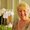 Photo of jann b.