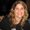 Photo of Michelle L.
