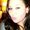 Photo of Cristal C.