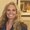 Photo of Susan S.