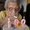 Photo of Carol H.