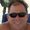 Photo of Jerry T.