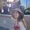 Photo of Monika C.
