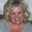 Photo of Shelly F.