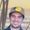 Photo of Darrien M.